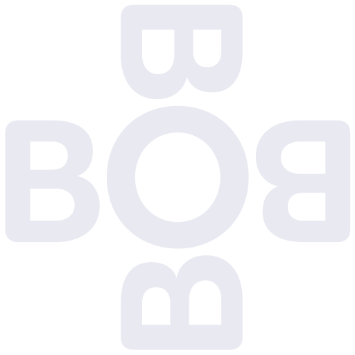 listen-live-wednesday-at-4-00pm-edt-bob-s-office-hours